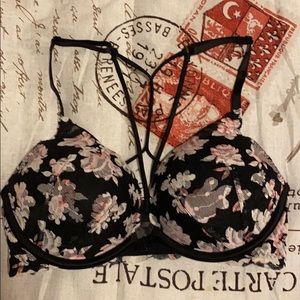 Victoria secret bra